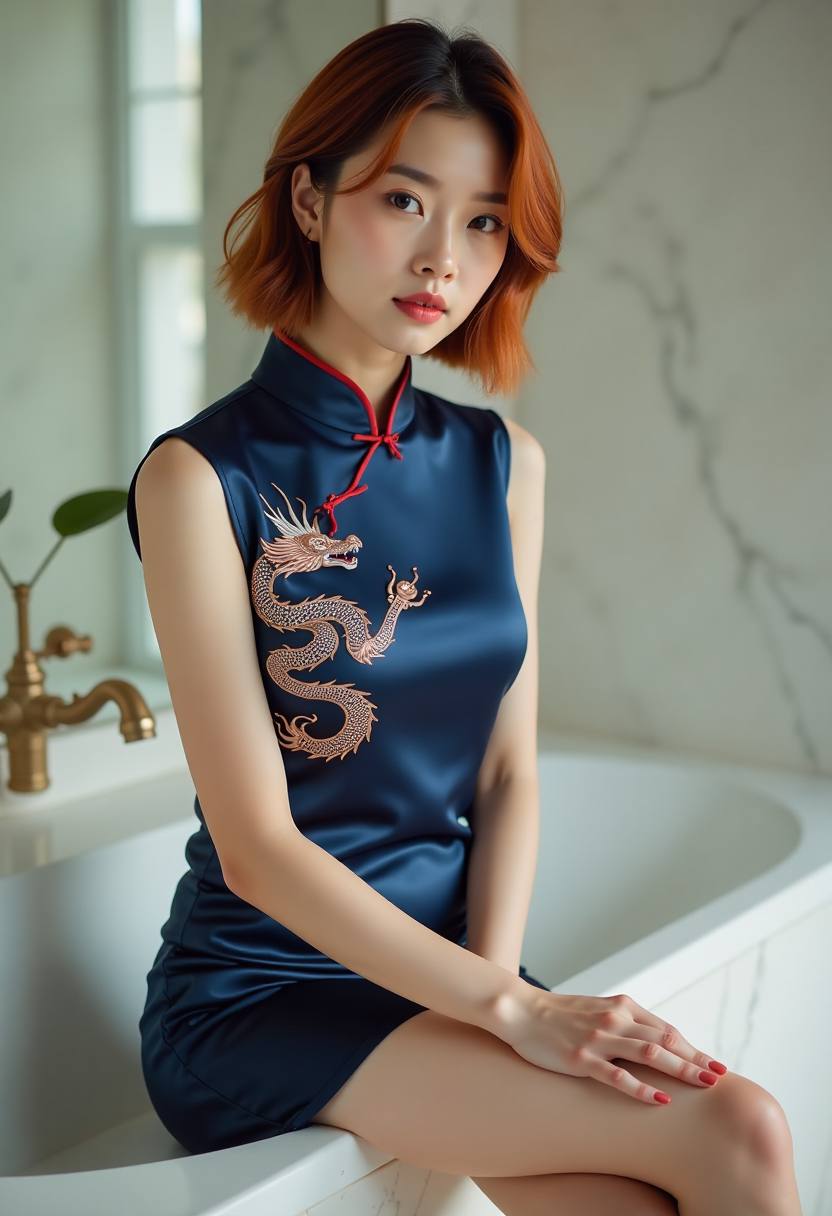 第九次心动