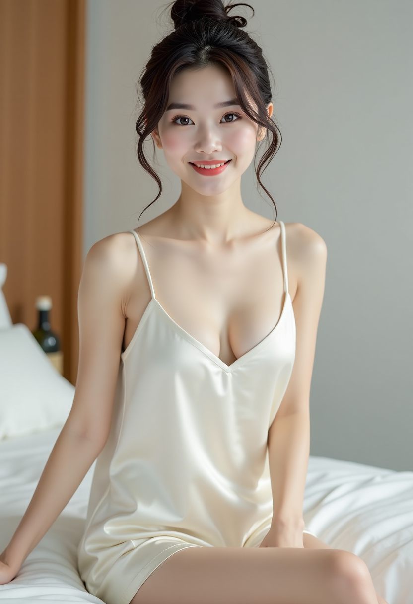 兰香如故海报